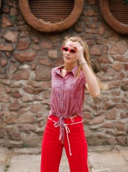 2A9A8584__новый размер